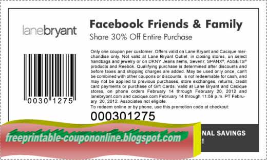 eric church coupon code 2019
